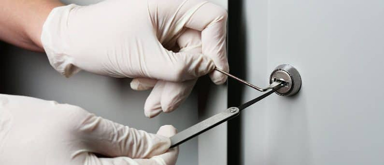 Commercial Emergency Locksmith Newport Beach