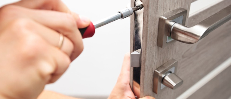 Emergency Door Lock Repair Newport Beach