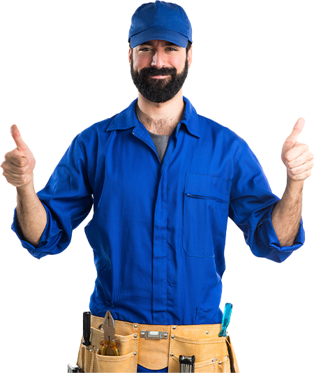 Locksmith Services In Newport Beach